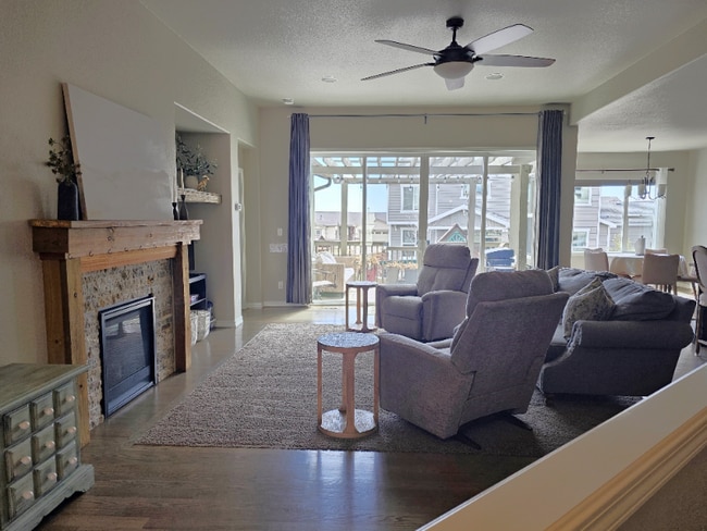 Building Photo - 5159 Eldorado Canyon Ct