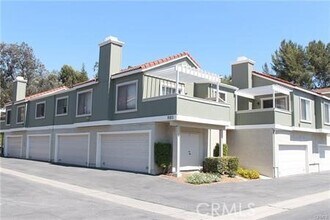 Building Photo - 980 Golden Springs Dr