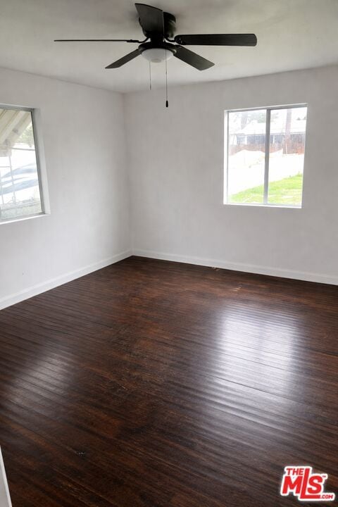 Building Photo - 993 W Hays St