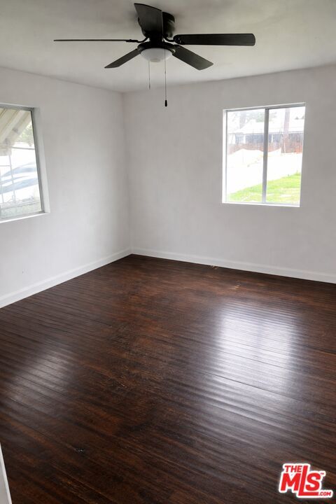 Foto del edificio - 993 W Hays St