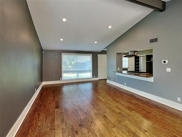 Building Photo - 12043 High Meadow Dr