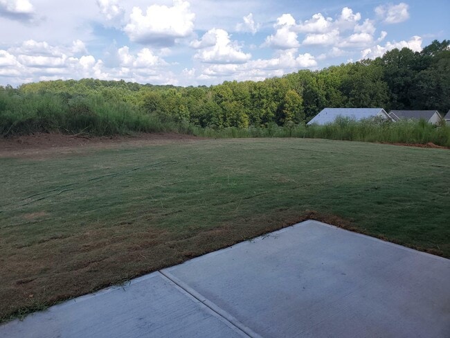 Photo - 1117 Sunny Vly Ln House