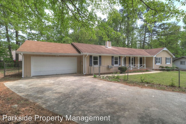 Building Photo - 2177 E Chester Cir