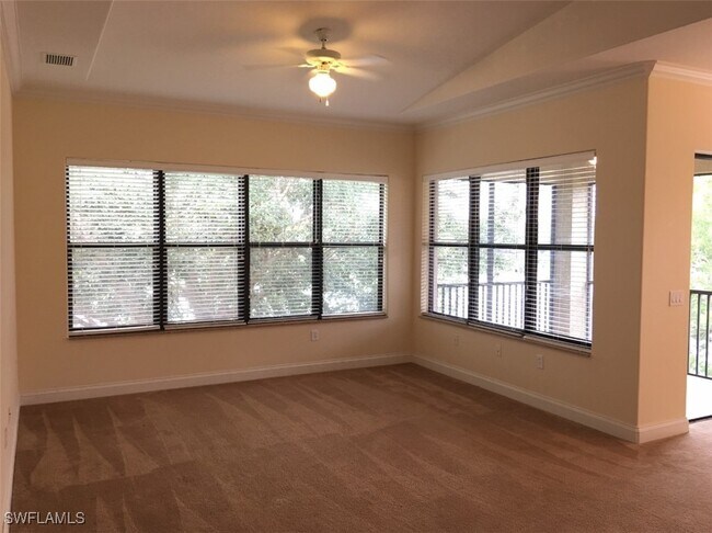 Foto del edificio - 1292 Verde Dr