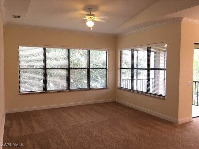 Building Photo - 1292 Verde Dr