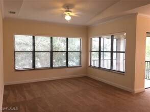 Building Photo - 1292 Verde Dr