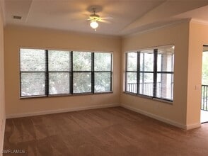 Building Photo - 1292 Verde Dr