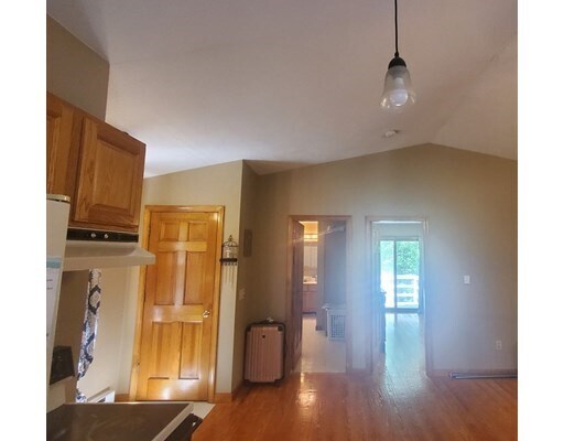 Building Photo - 408 Patriots Rd