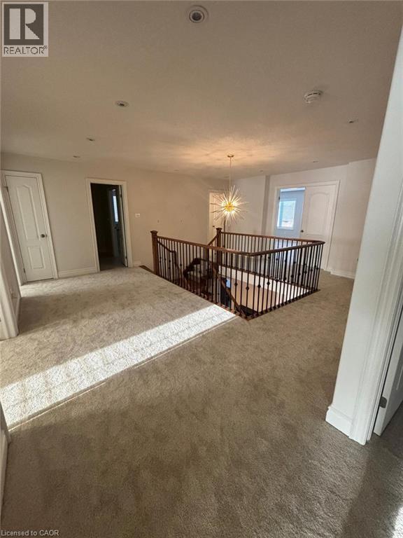 Building Photo - 93 Tremaine Dr