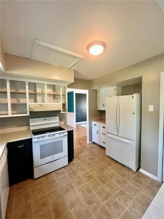 Building Photo - 6741 Cetronia Rd