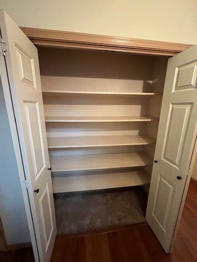 Foto del edificio - Coming Soon!