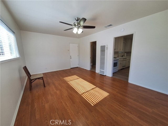 Building Photo - 5315 Etheldo Ave