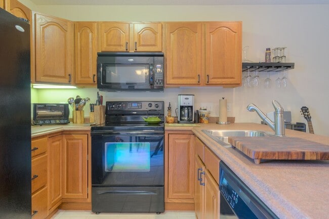 Foto del edificio - 115 Huff Heritage Ln