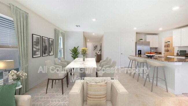 Foto del edificio - 3363 Hilltop Cir