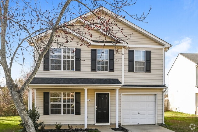 Building Photo - 5746 Laborde Ave