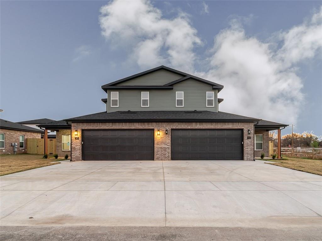 Foto principal - 513 Cosmos St