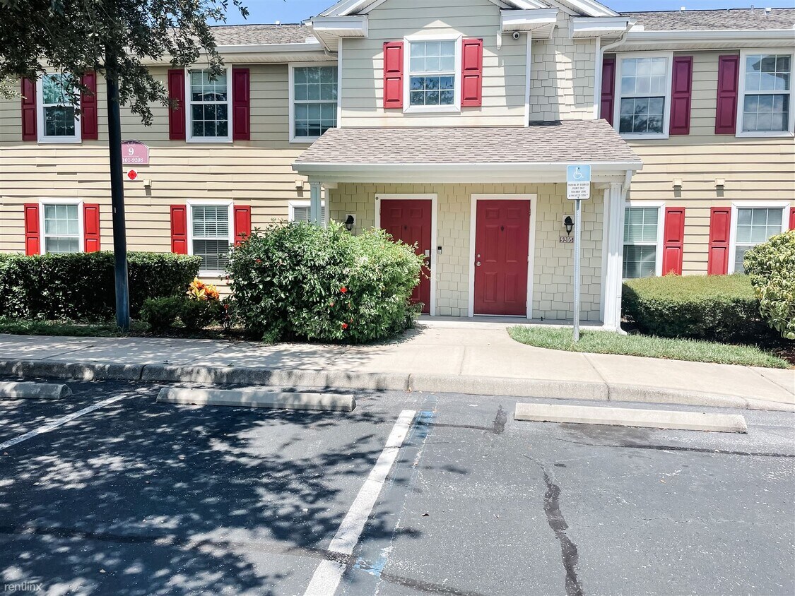 Primary Photo - 2 br, 2 bath Condo - 4850 51st Street West...