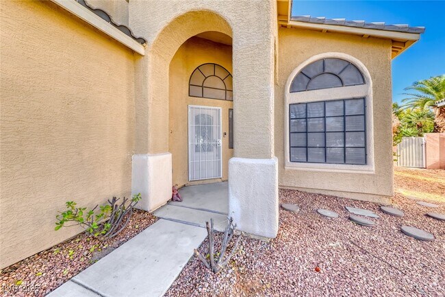 Foto del edificio - 1002 Prestige Meadows Pl