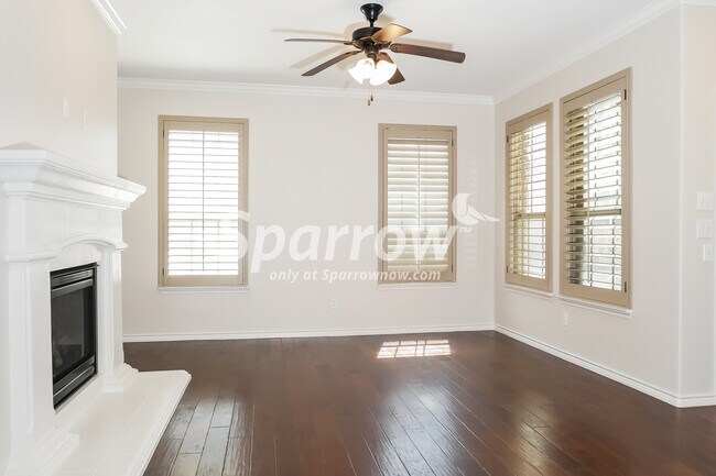 Foto del edificio - 2833 Sheridan Drive