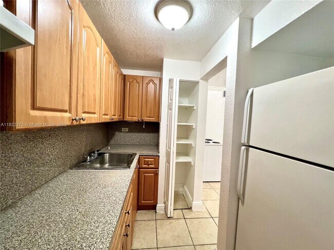 Building Photo - 9760 SW 184th St