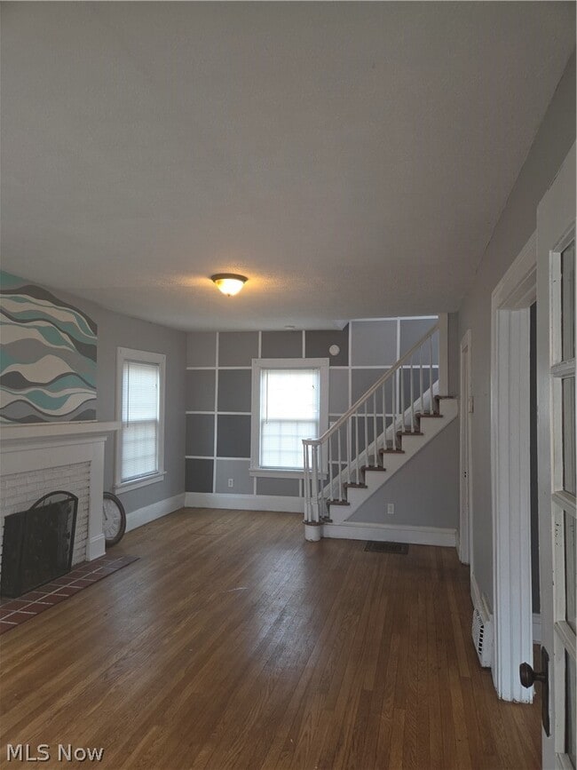 Building Photo - 3609 Normandy Rd