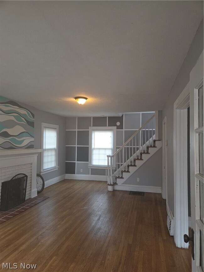Foto del edificio - 3609 Normandy Rd