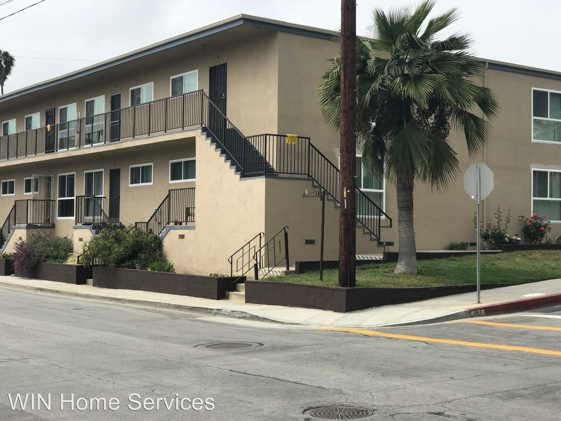 209 Sierra St, El Segundo, CA 90245 Condo for Rent in El Segundo, CA