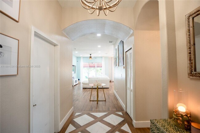 Foto del edificio - 13000 SW 52nd St