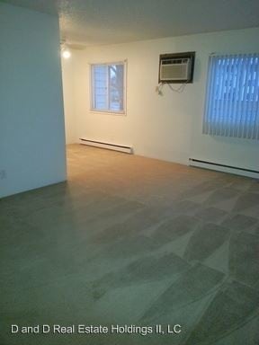 Building Photo - 3610 Twana Dr