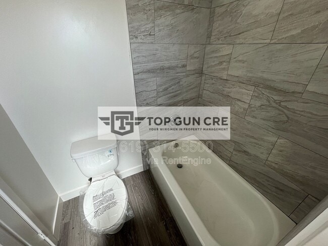 Foto del edificio - 138 W San Ysidro Blvd