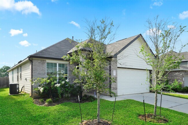 Foto del edificio - 4459 Eveslage Ln