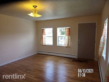 Building Photo - 2 br, 1 bath House - 1506 San Pedro Ave