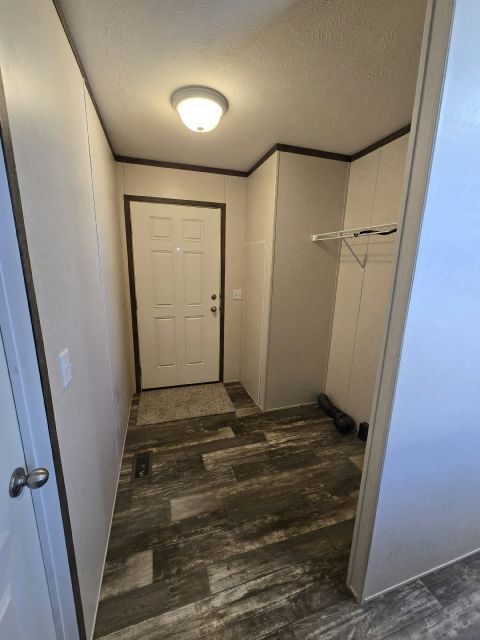 Foto del edificio - 4930 E Itasca St