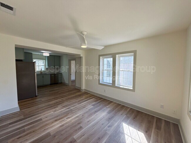 Building Photo - 5732 Allison Ave