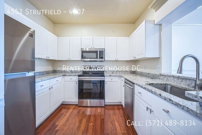Foto del edificio - 4551 Strutfield-4307