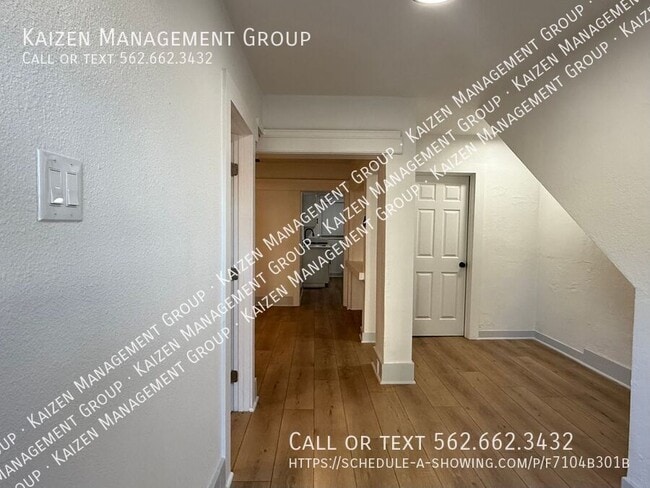 Building Photo - 717 Pacific Ave