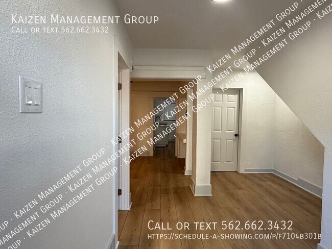 Foto del edificio - 717 Pacific Ave