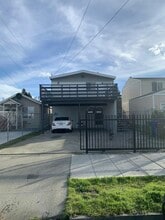 Building Photo - 1332 Emeric Ave