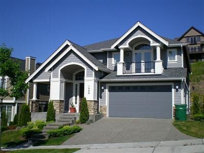 Primary Photo - 1598 25th Ave NE
