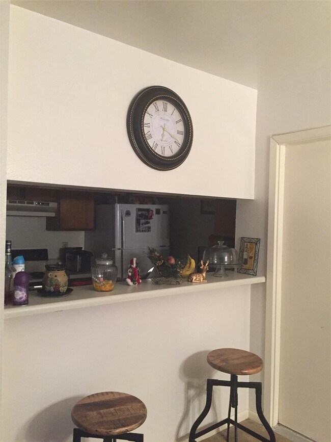 Foto del edificio - 8527 Hearth Dr