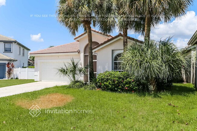 Building Photo - 6875 Northtree Ct