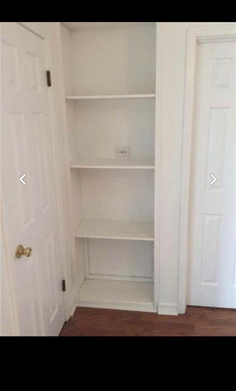 Foto del edificio - 2201 Houma Blvd