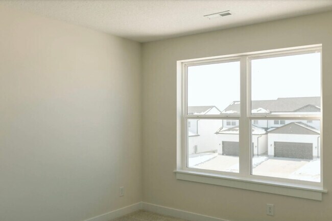 Foto del edificio - 1306 E 28th St