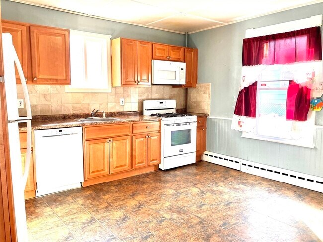 Foto del edificio - 9 Laurel St