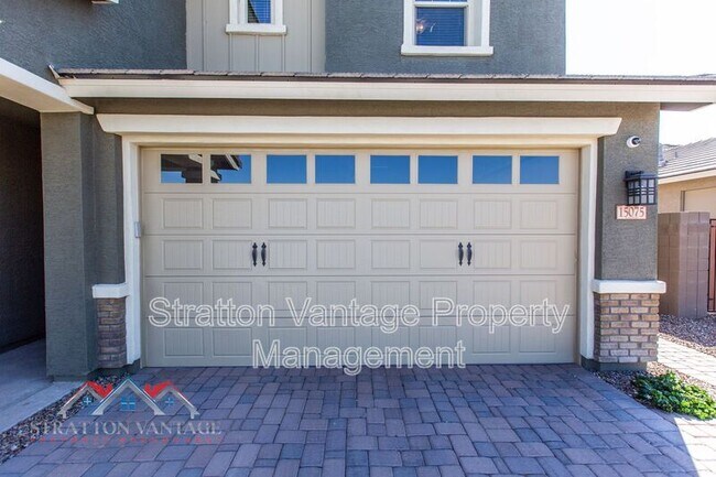 Foto del edificio - 15075 W McKinley St