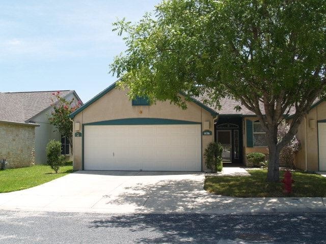 Primary Photo - 1036 Edinburgh Dr