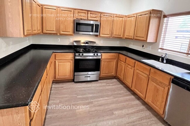 Building Photo - 1164 Drowsy Water Ct