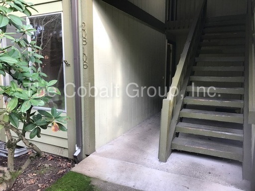 Foto del edificio - 2330 SE Brookwood Ave