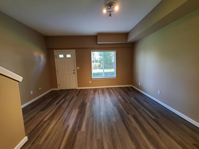 Foto del edificio - Double Master Suite Townhouse in Beaverton