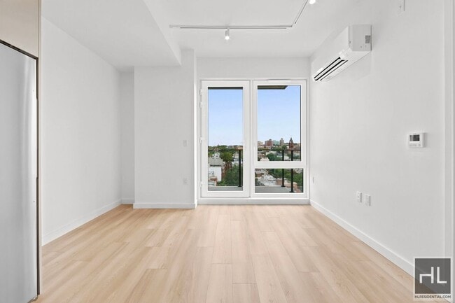 Building Photo - The Solace – A New Development in Park Slope Brooklyn